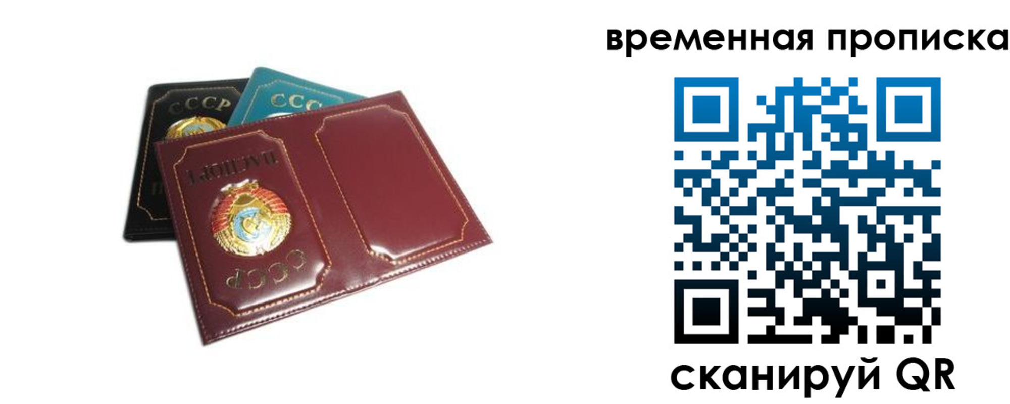 прописка 2025 в Гулькевичах